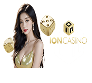 abcasino